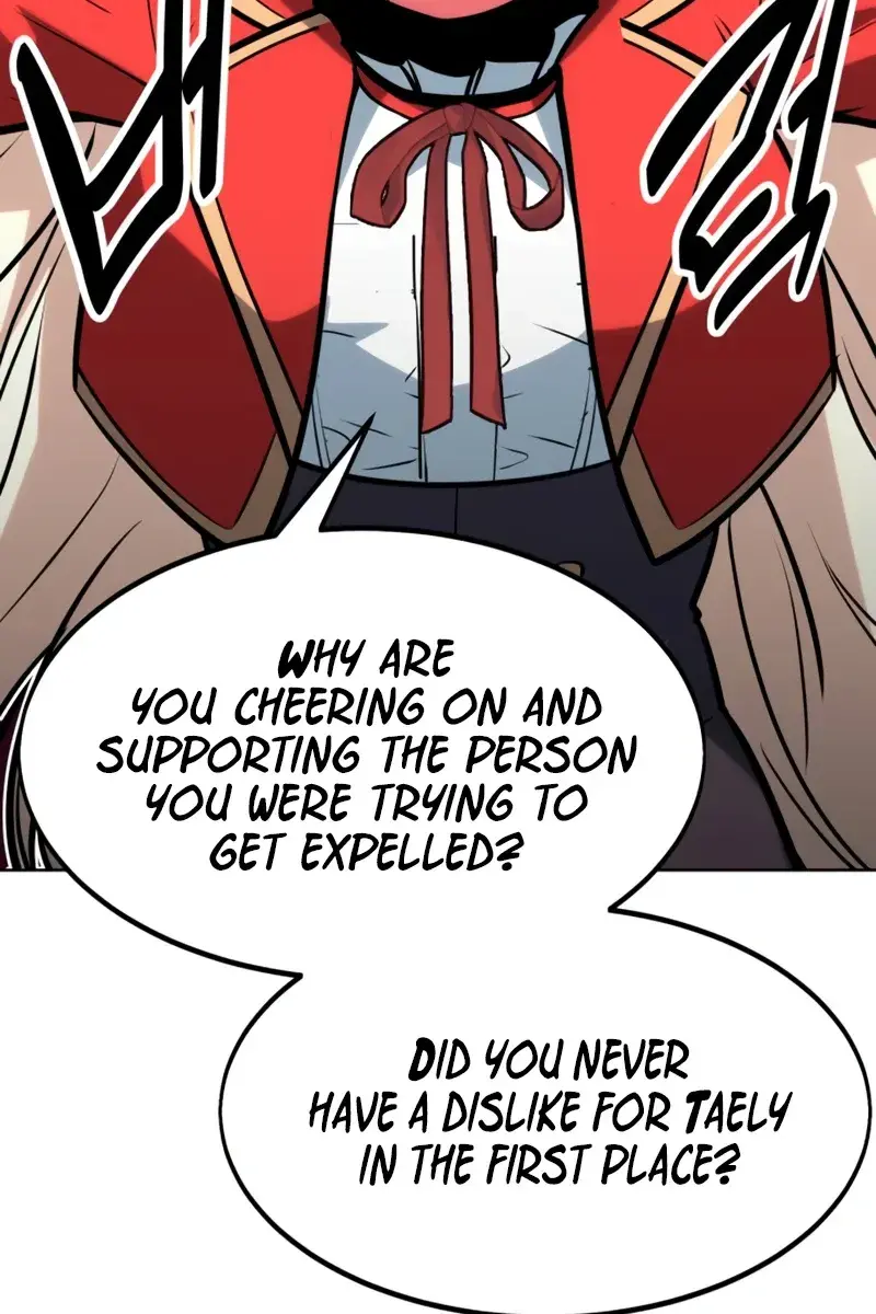 The Extra's Survival Guide Chapter 5 Page 156