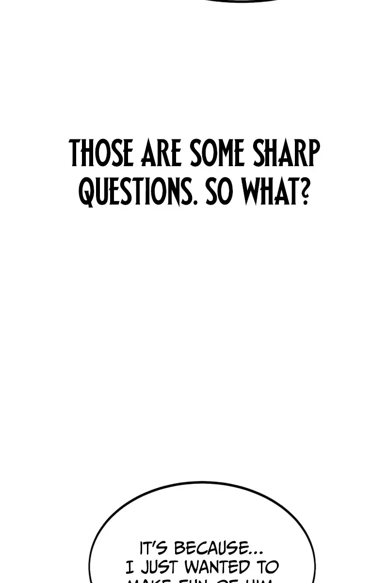 The Extra's Survival Guide Chapter 5 Page 157