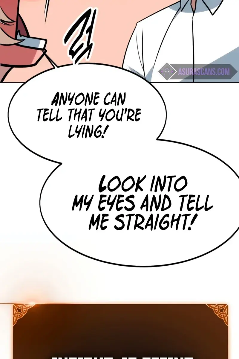 The Extra's Survival Guide Chapter 5 Page 159