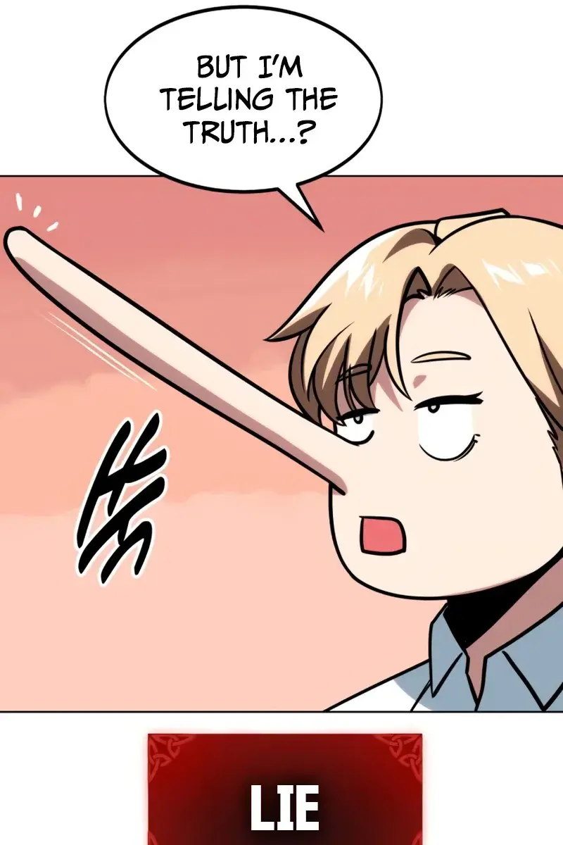 The Extra's Survival Guide Chapter 5 Page 161