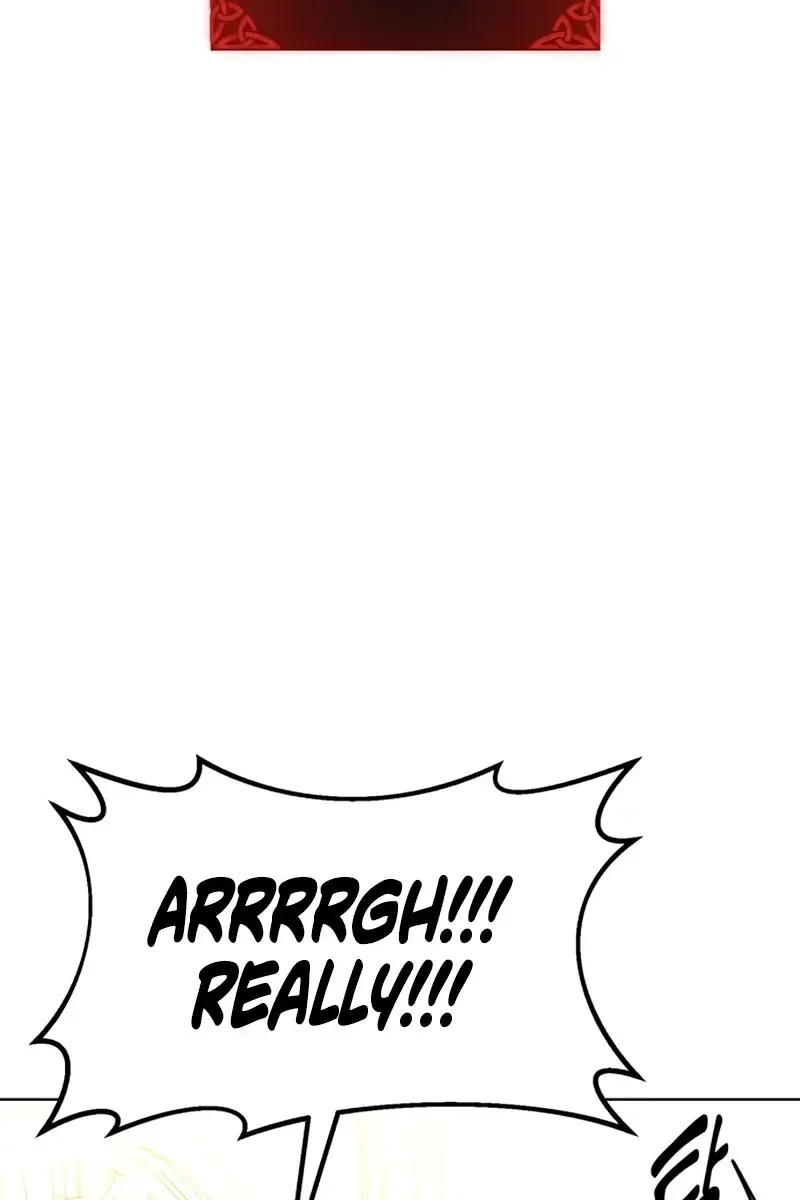 The Extra's Survival Guide Chapter 5 Page 162