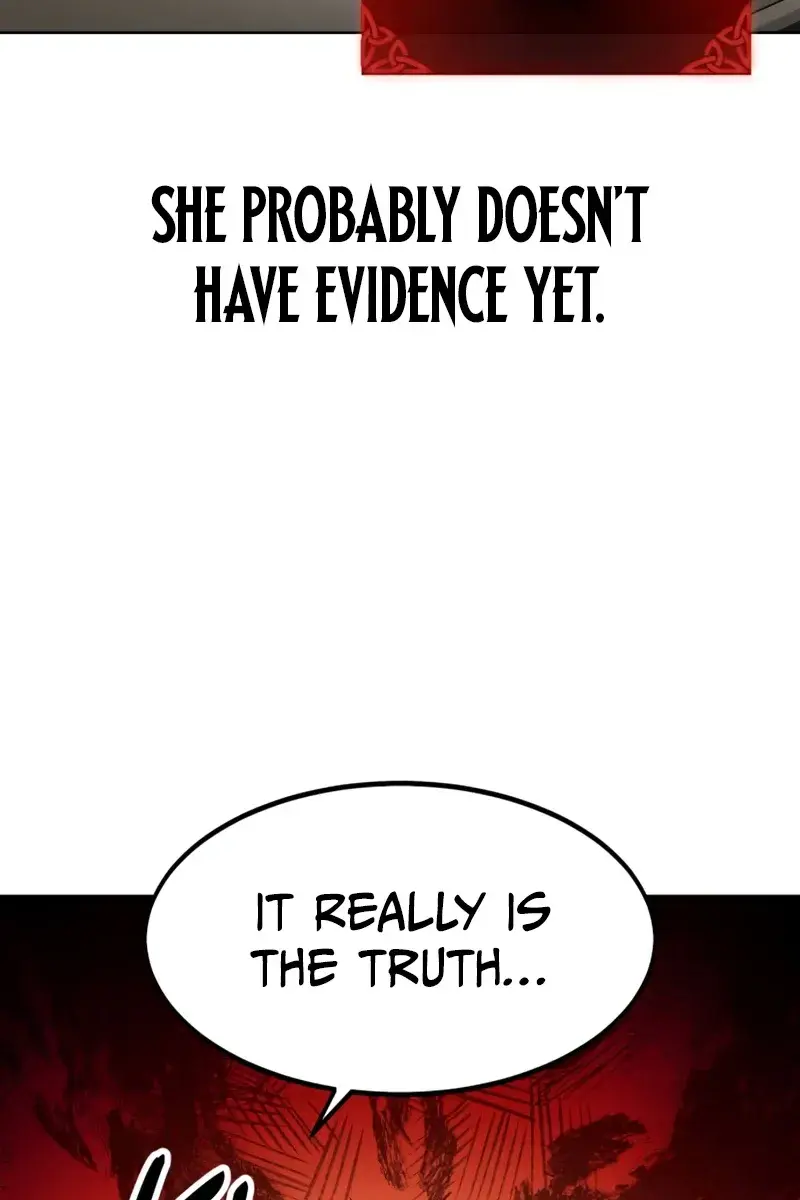 The Extra's Survival Guide Chapter 5 Page 164