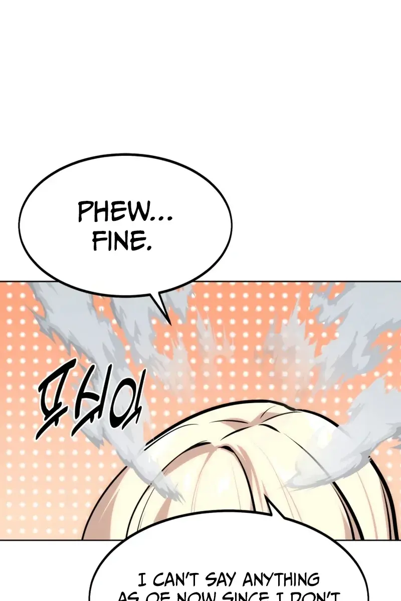 The Extra's Survival Guide Chapter 5 Page 167