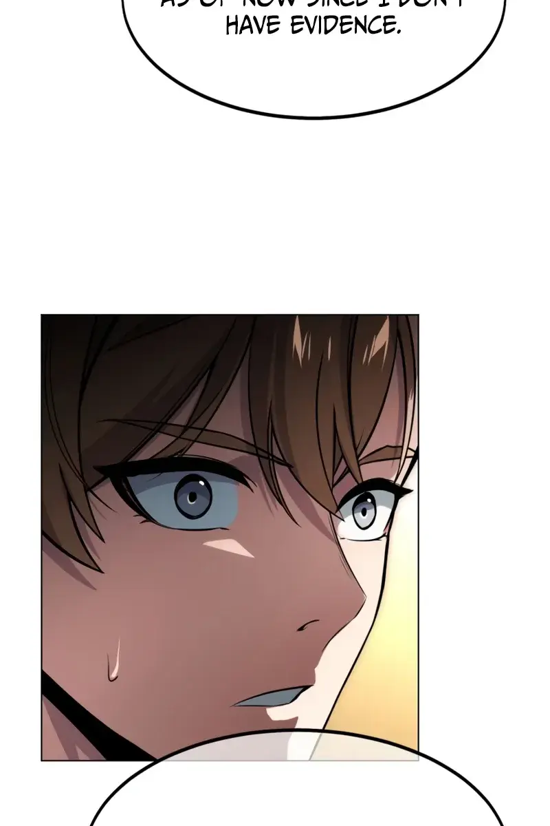 The Extra's Survival Guide Chapter 5 Page 168