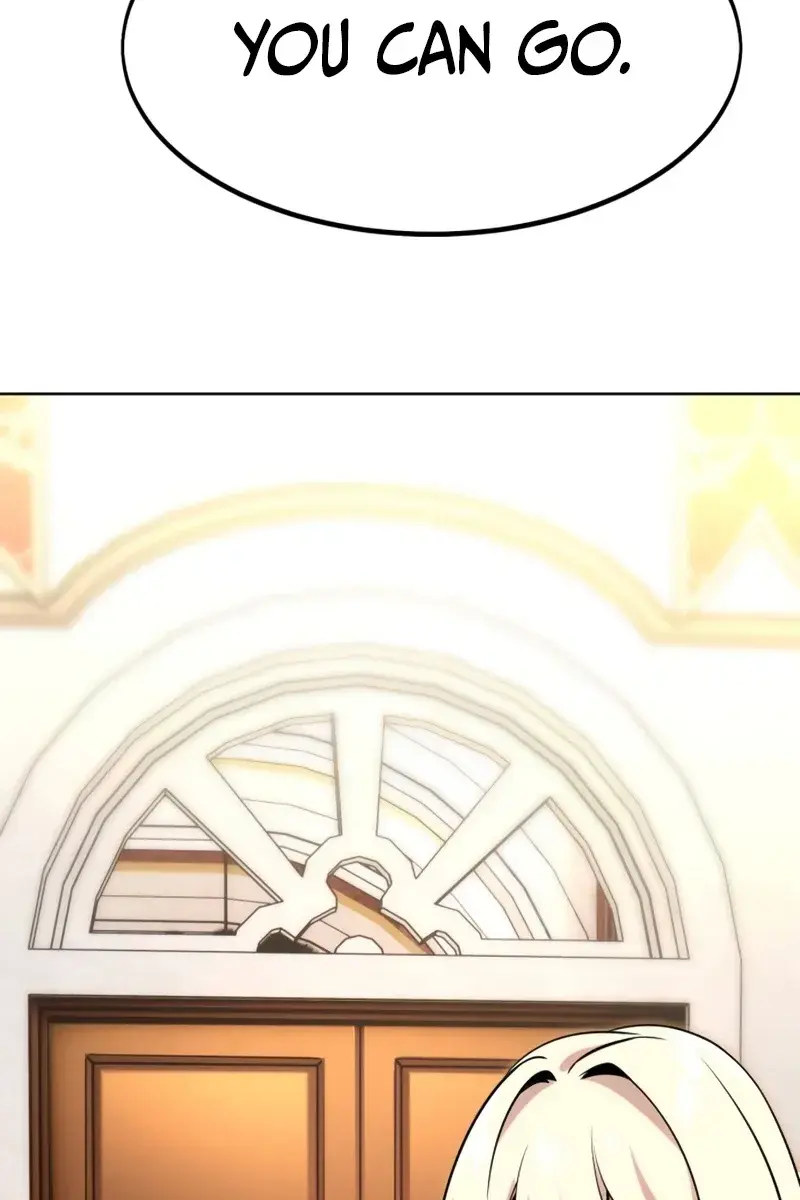 The Extra's Survival Guide Chapter 5 Page 169