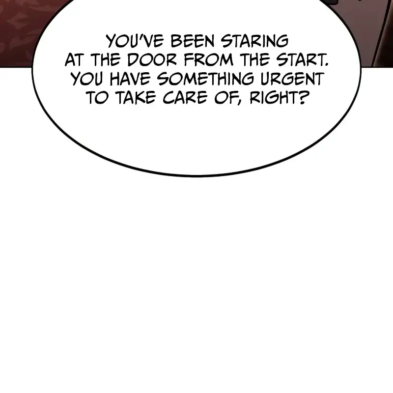 The Extra's Survival Guide Chapter 5 Page 171