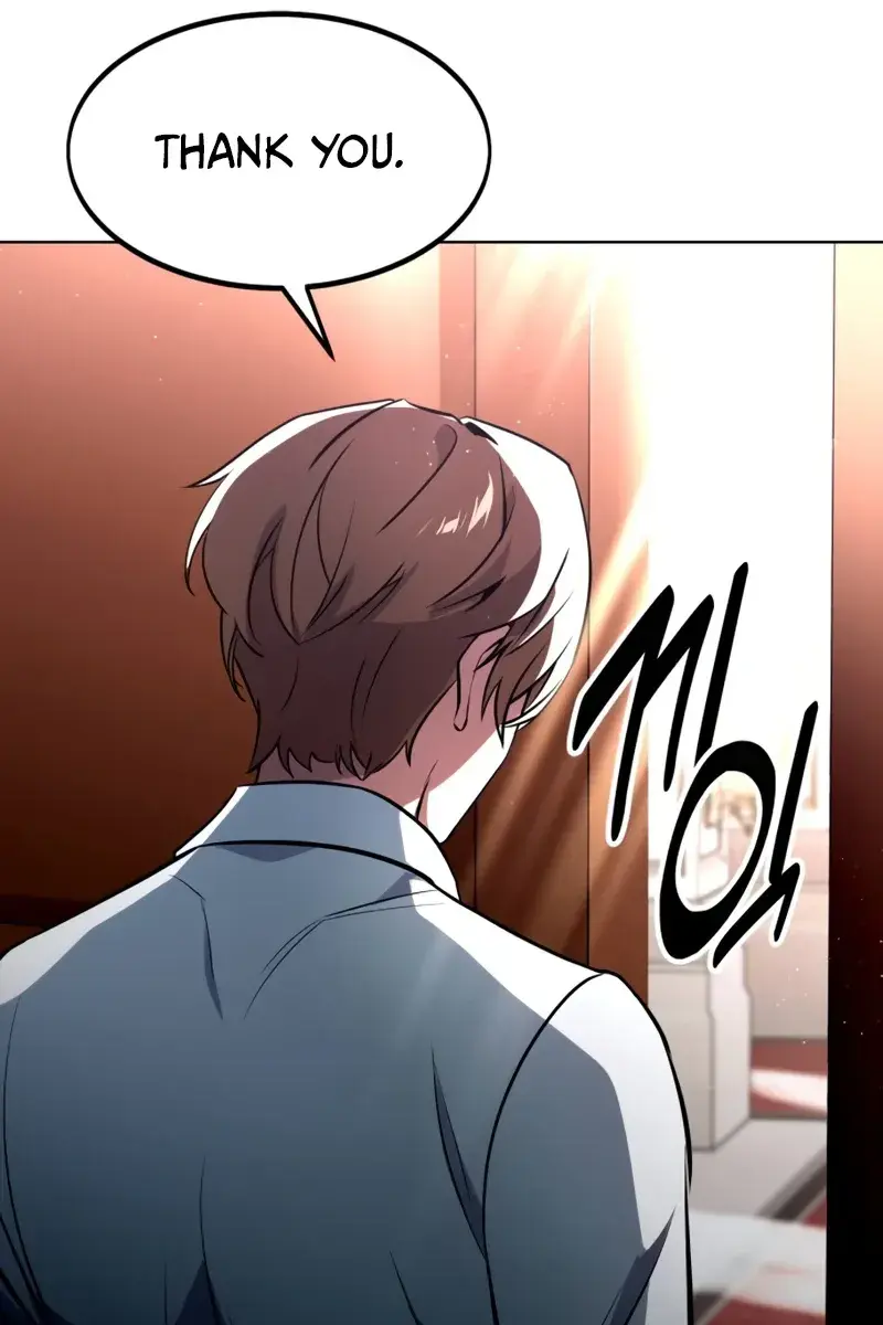 The Extra's Survival Guide Chapter 5 Page 172