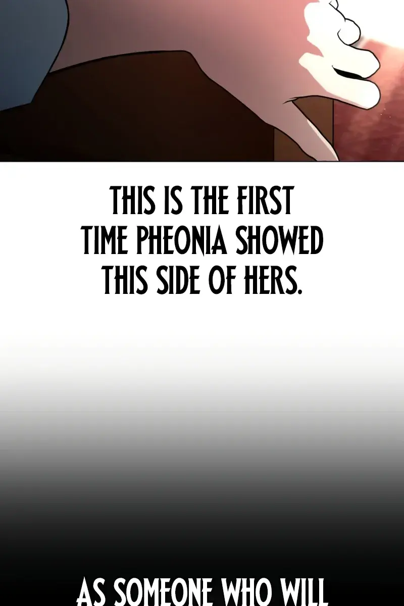 The Extra's Survival Guide Chapter 5 Page 174