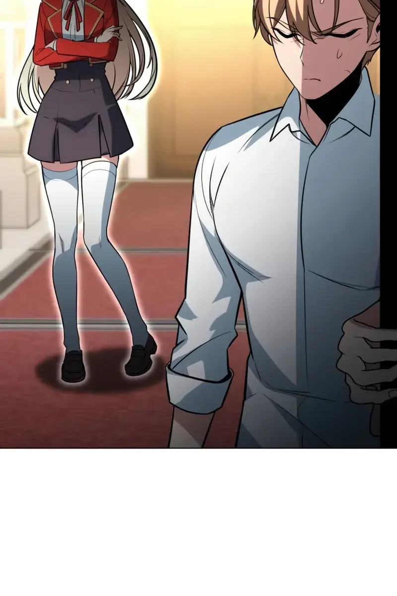 The Extra's Survival Guide Chapter 5 Page 178