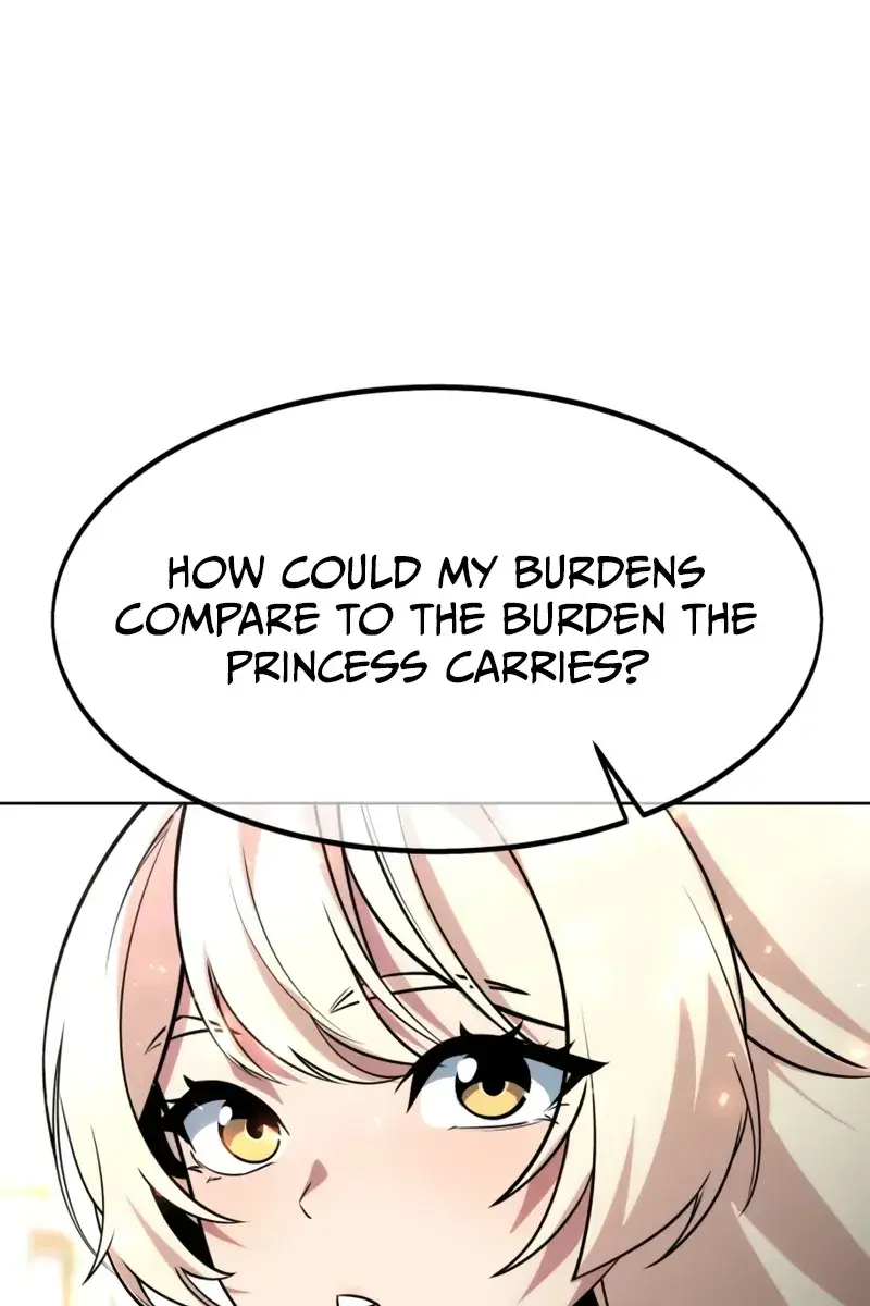 The Extra's Survival Guide Chapter 5 Page 179