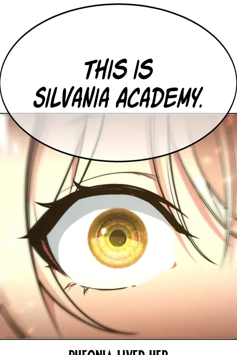 The Extra's Survival Guide Chapter 5 Page 184