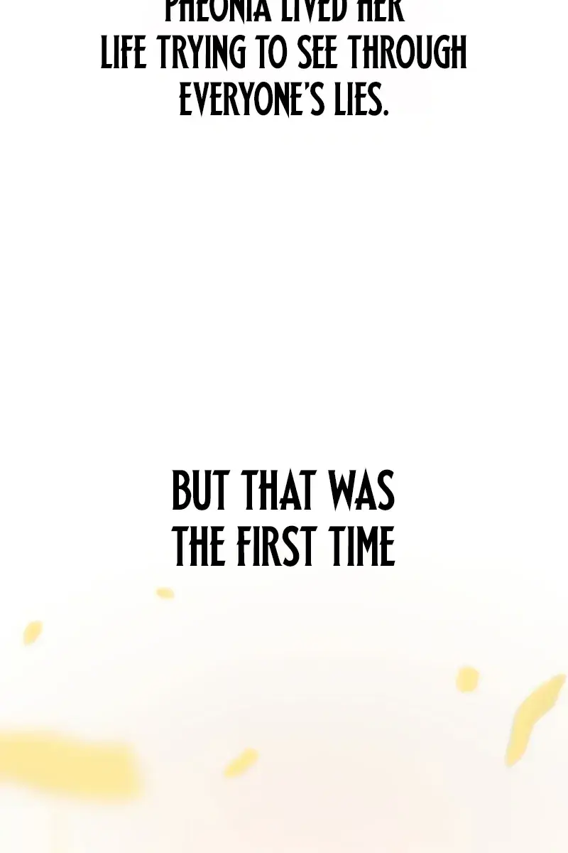 The Extra's Survival Guide Chapter 5 Page 185