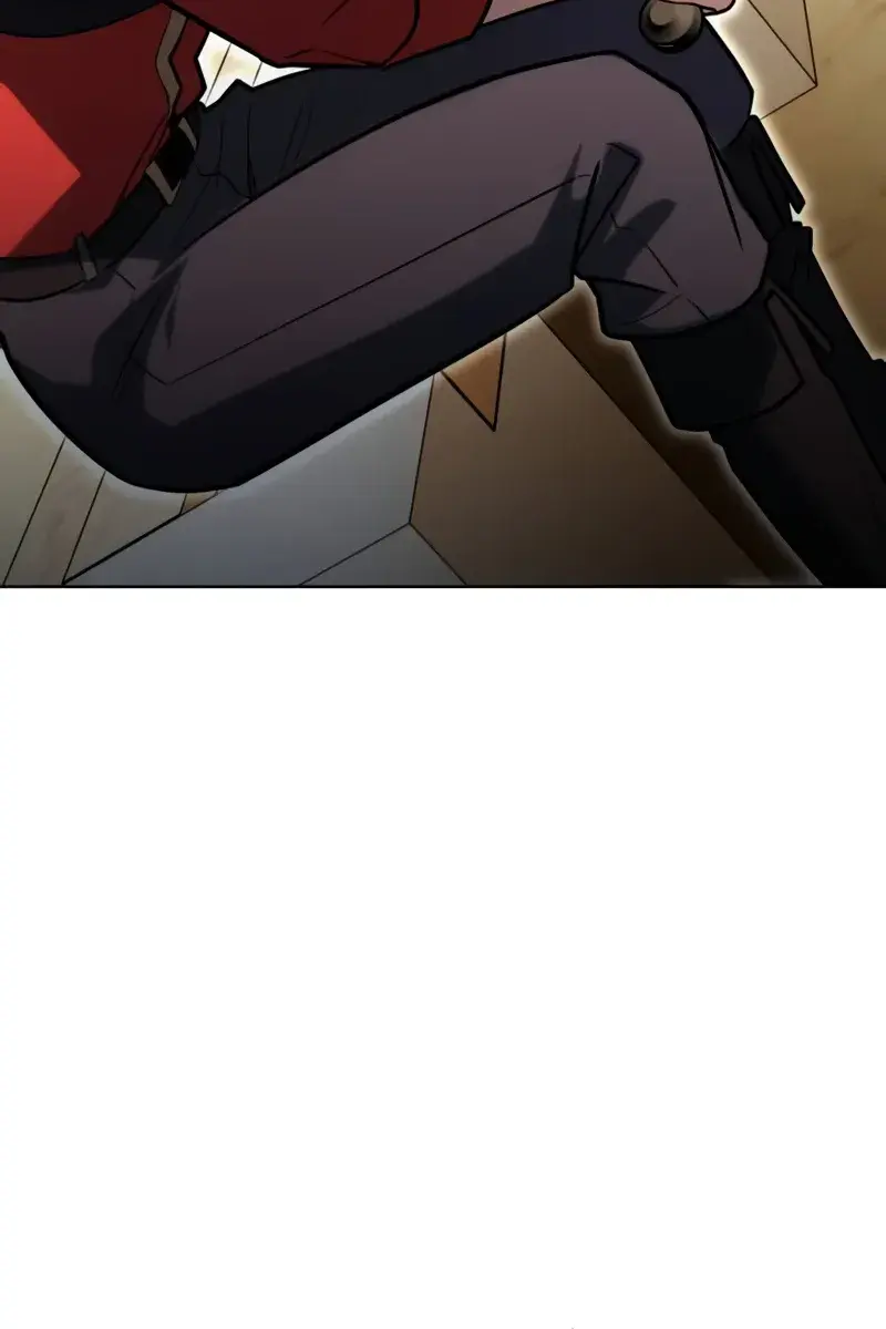 The Extra's Survival Guide Chapter 5 Page 193