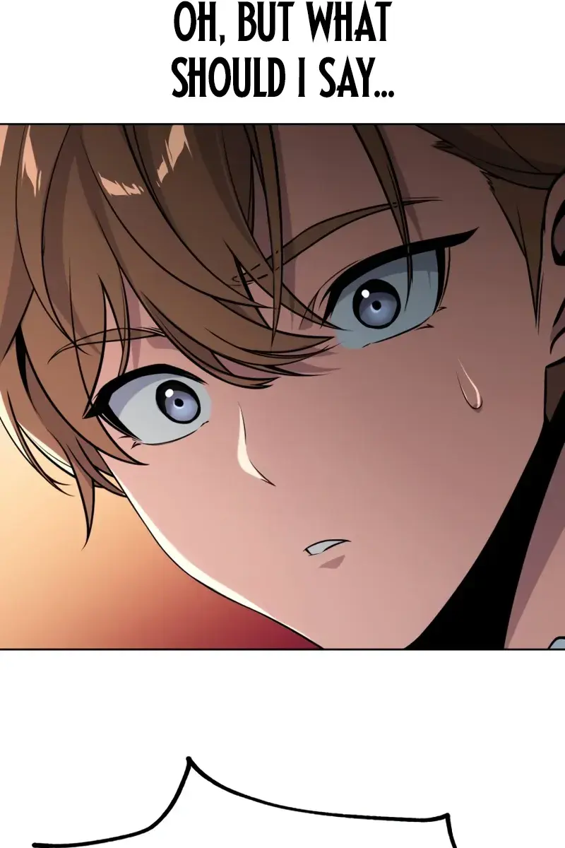 The Extra's Survival Guide Chapter 5 Page 194