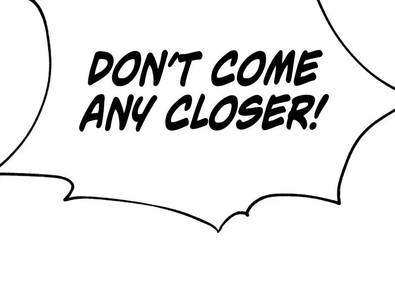 The Extra's Survival Guide Chapter 5 Page 195