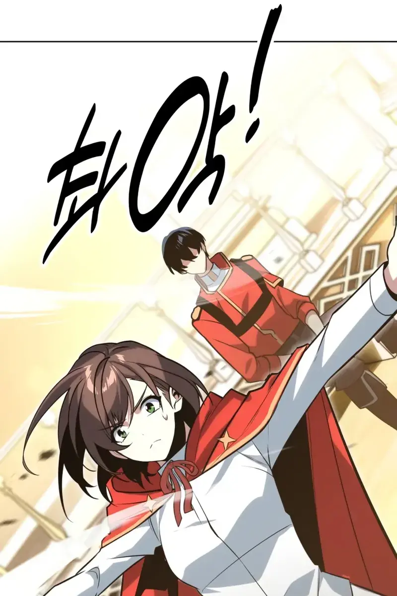 The Extra's Survival Guide Chapter 5 Page 196