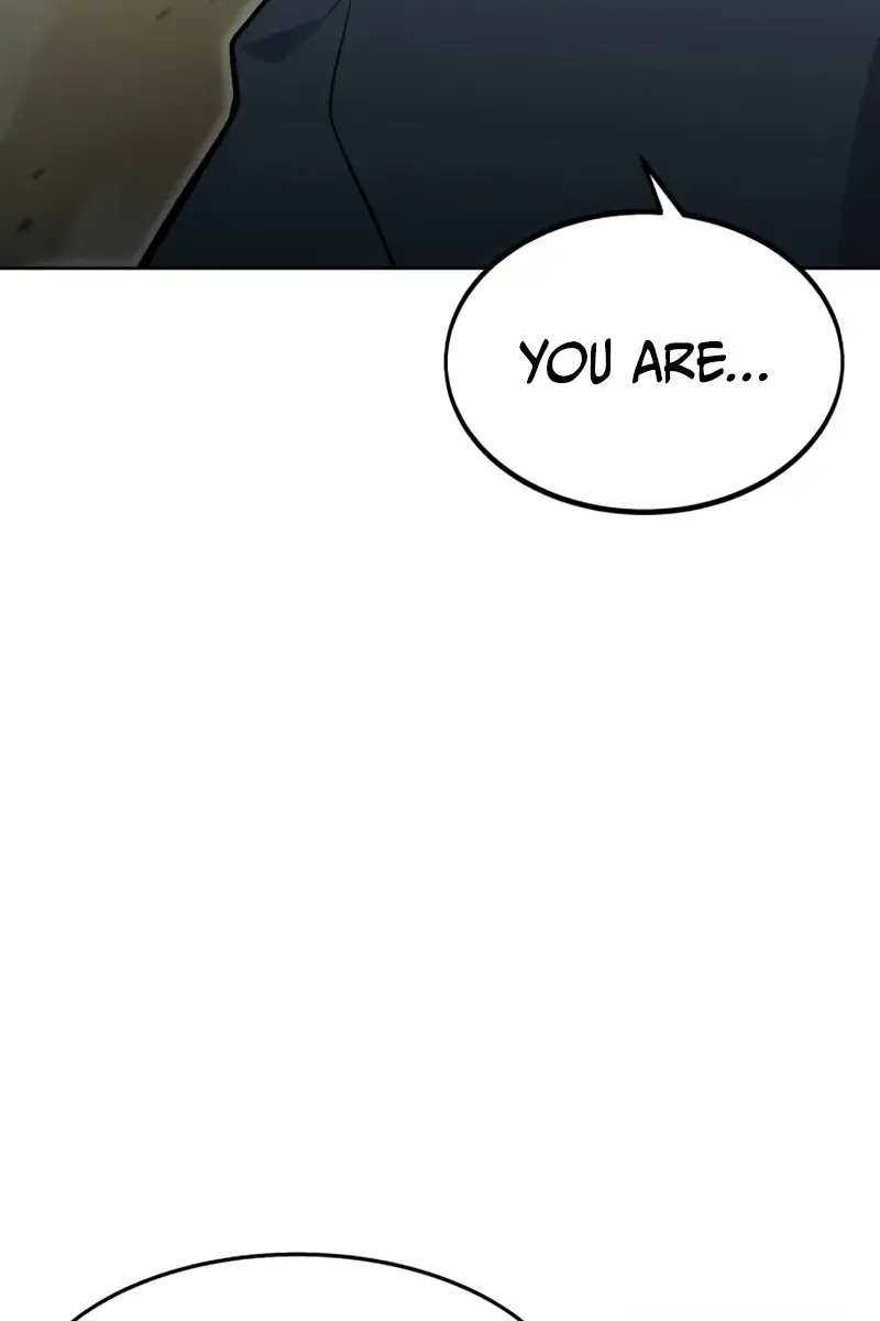 The Extra's Survival Guide Chapter 5 Page 198