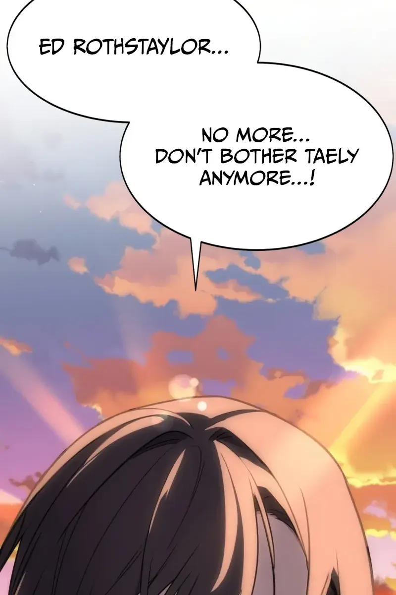 The Extra's Survival Guide Chapter 5 Page 199