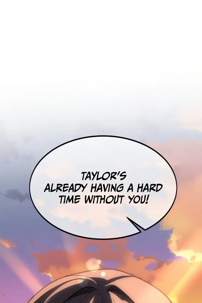 The Extra's Survival Guide Chapter 6 Page 2