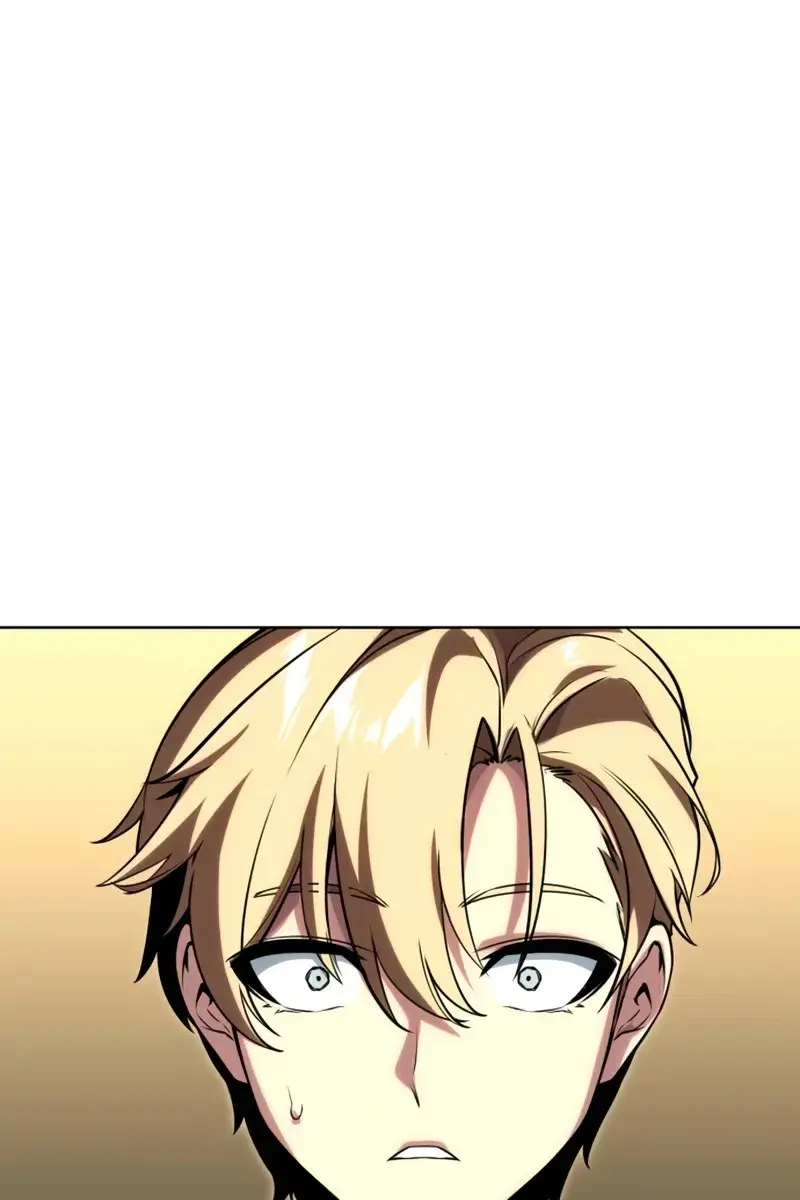 The Extra's Survival Guide Chapter 6 Page 7