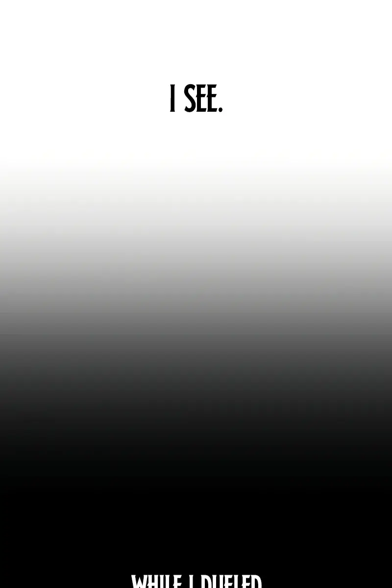 The Extra's Survival Guide Chapter 6 Page 11