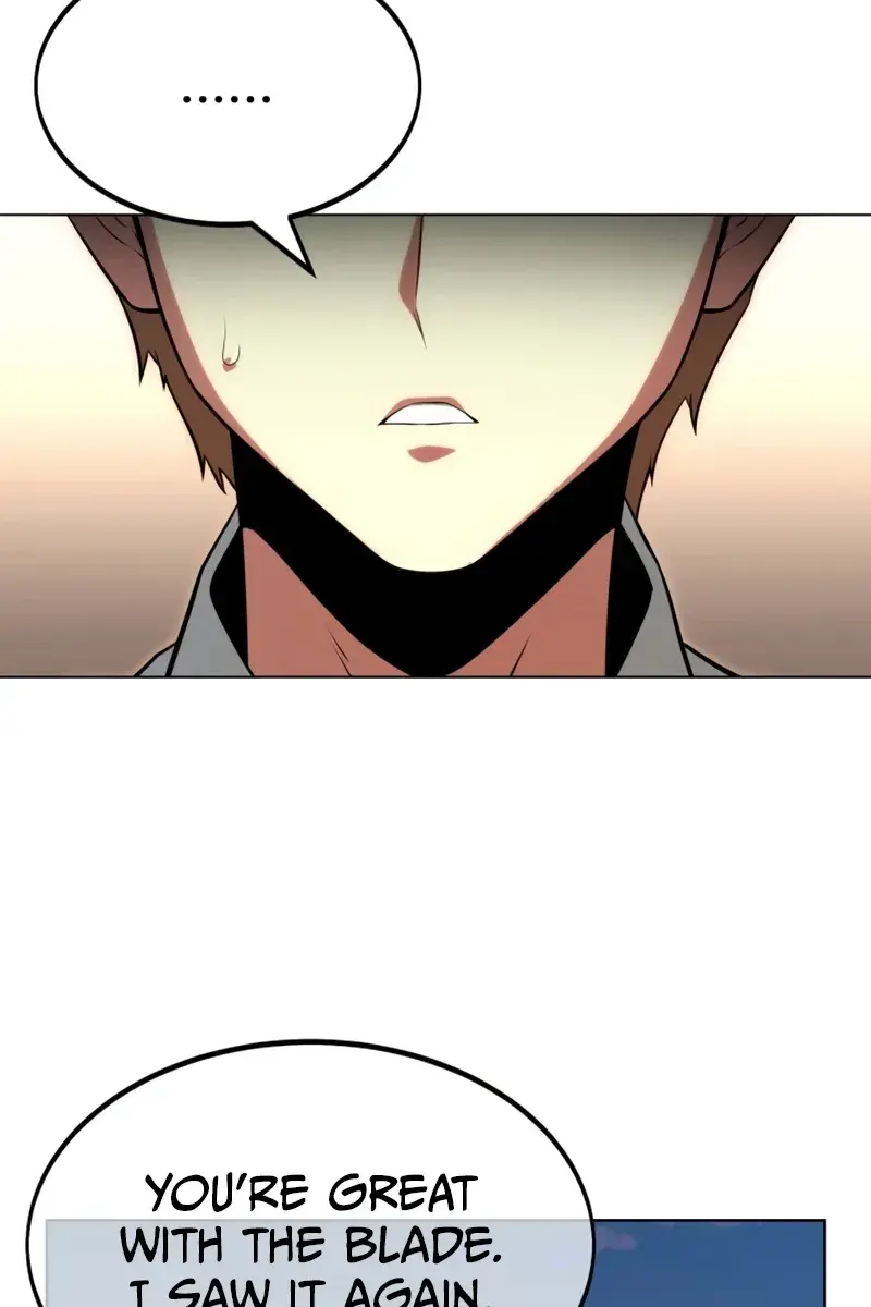 The Extra's Survival Guide Chapter 6 Page 18