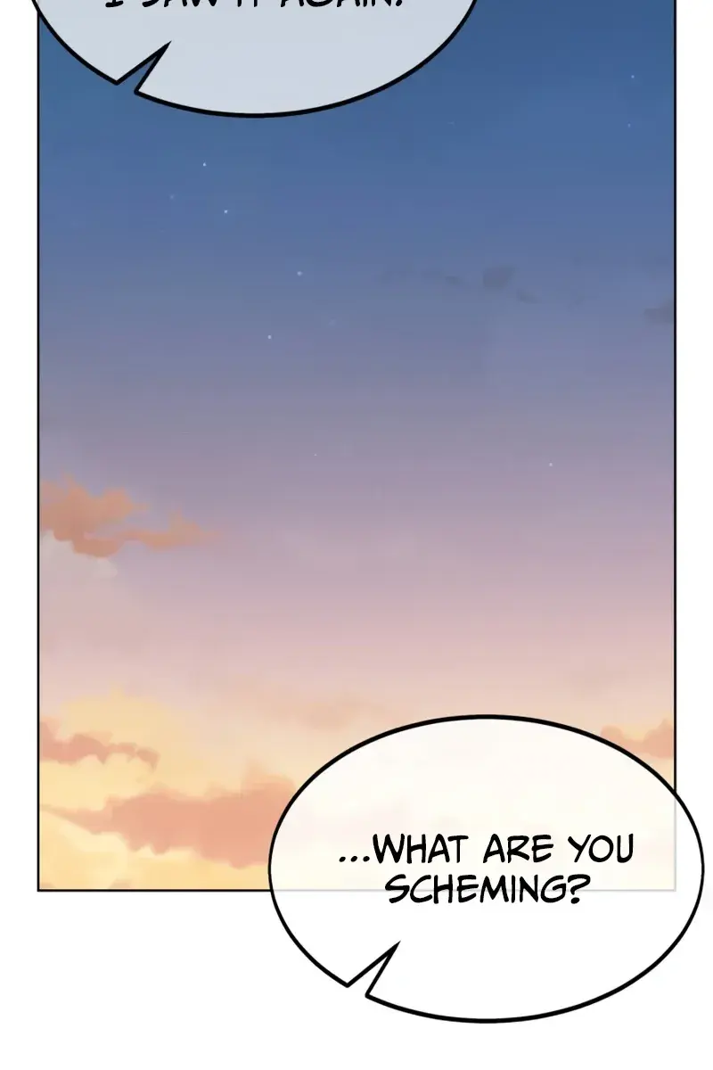 The Extra's Survival Guide Chapter 6 Page 19