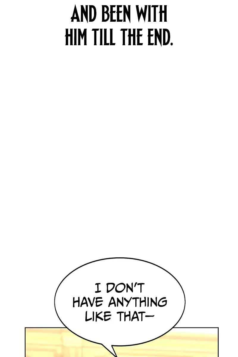 The Extra's Survival Guide Chapter 6 Page 21