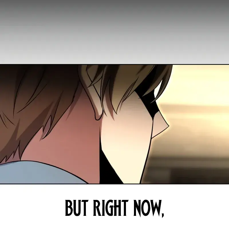 The Extra's Survival Guide Chapter 6 Page 25