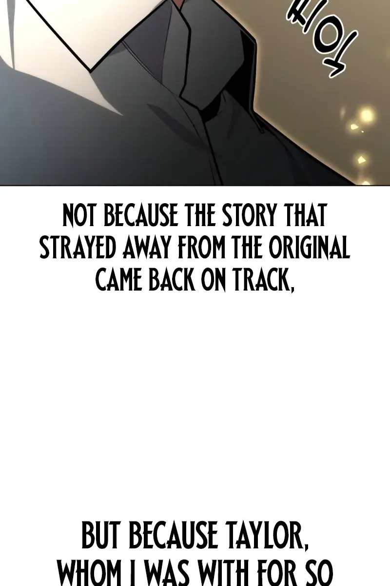 The Extra's Survival Guide Chapter 6 Page 28