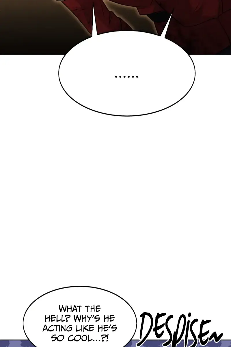 The Extra's Survival Guide Chapter 6 Page 31