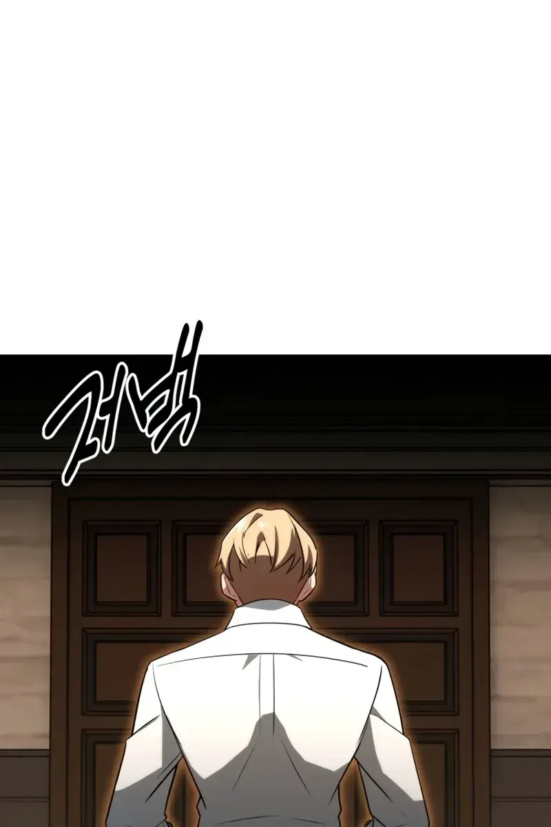 The Extra's Survival Guide Chapter 6 Page 33