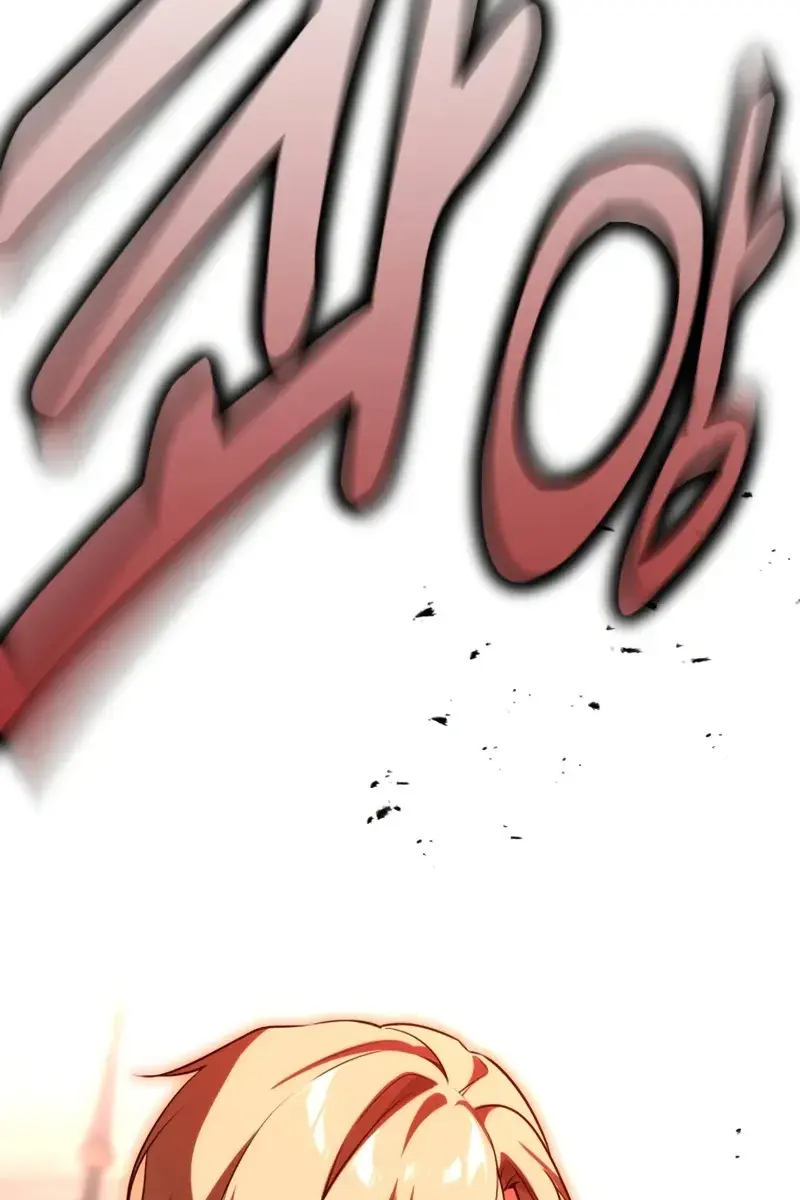 The Extra's Survival Guide Chapter 6 Page 35