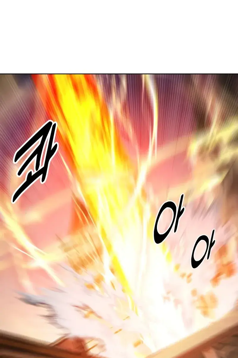 The Extra's Survival Guide Chapter 6 Page 38