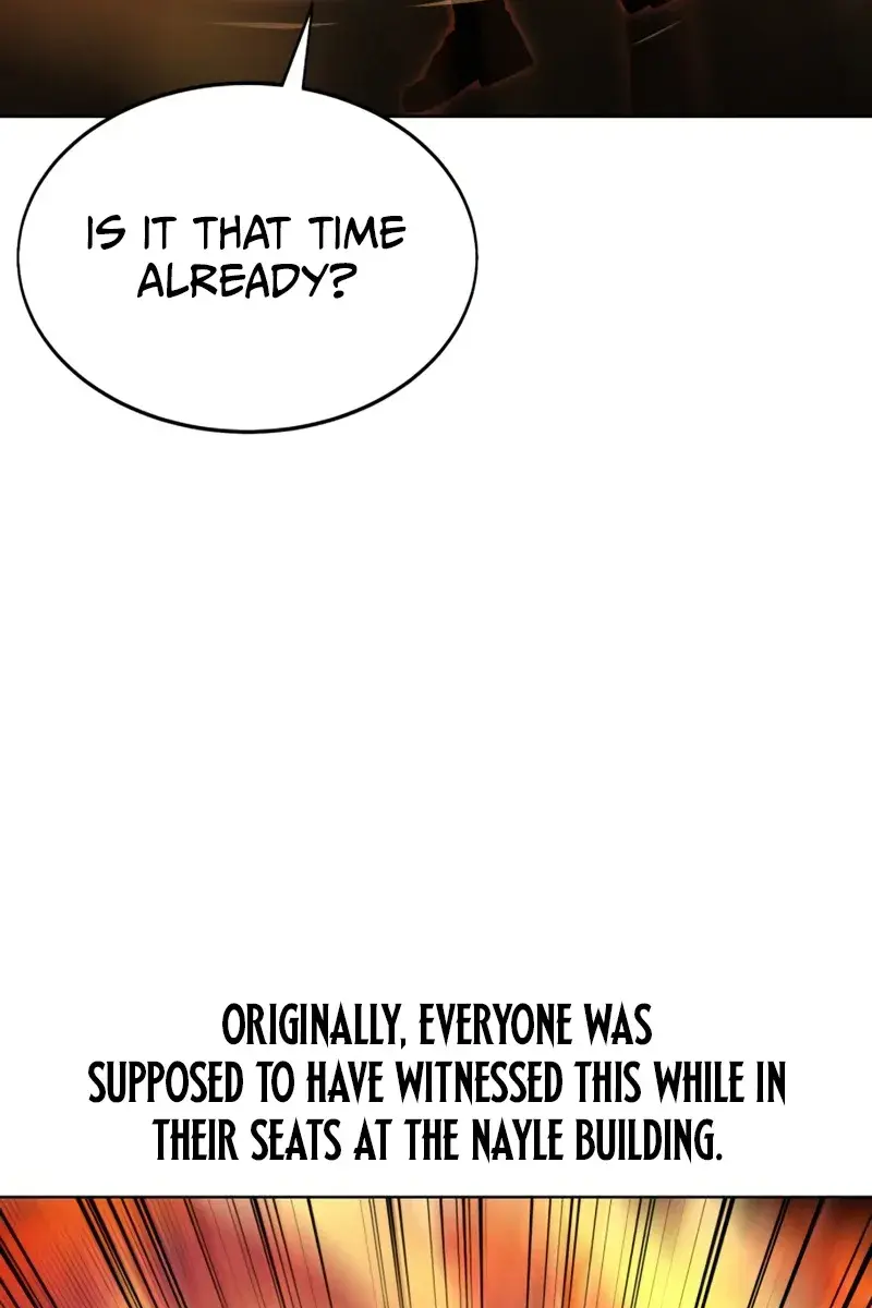 The Extra's Survival Guide Chapter 6 Page 40