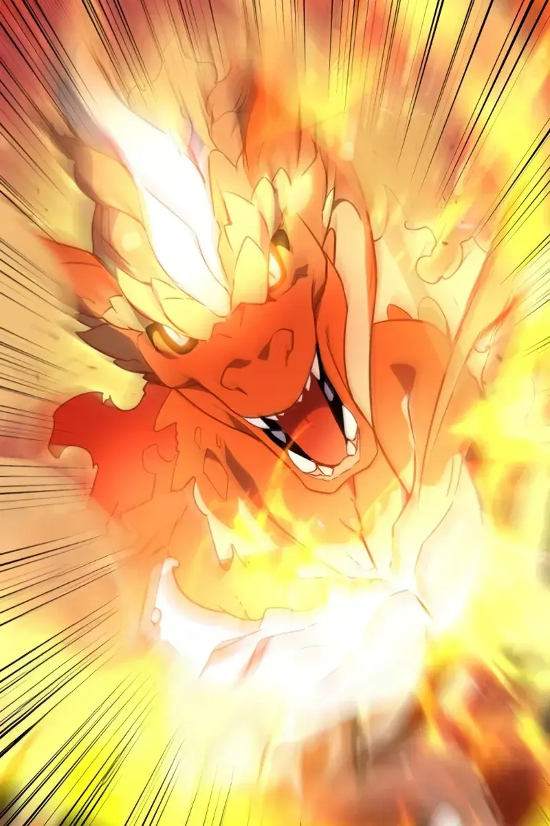 The Extra's Survival Guide Chapter 6 Page 41