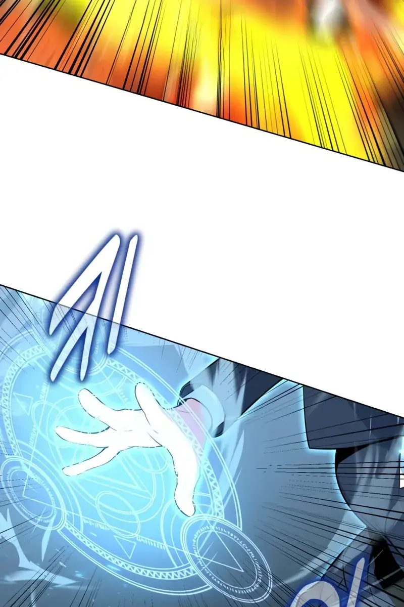 The Extra's Survival Guide Chapter 6 Page 42