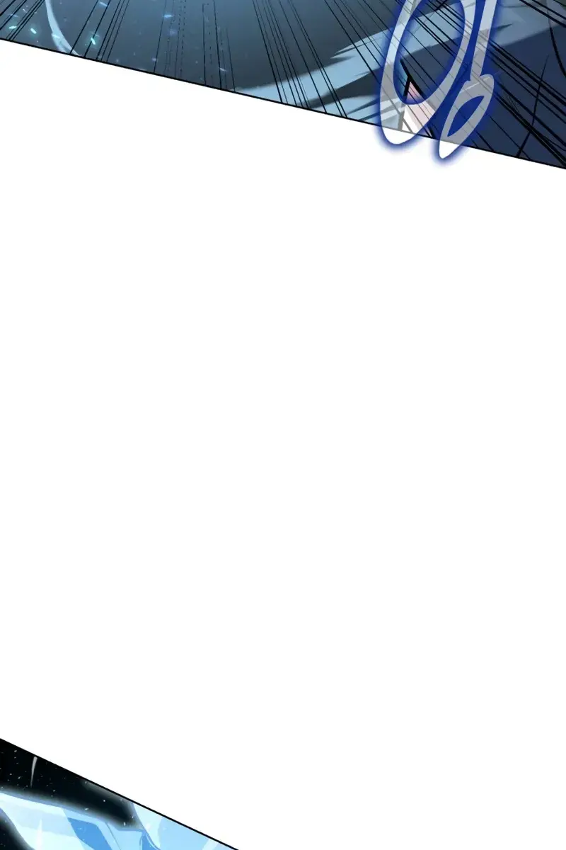 The Extra's Survival Guide Chapter 6 Page 43