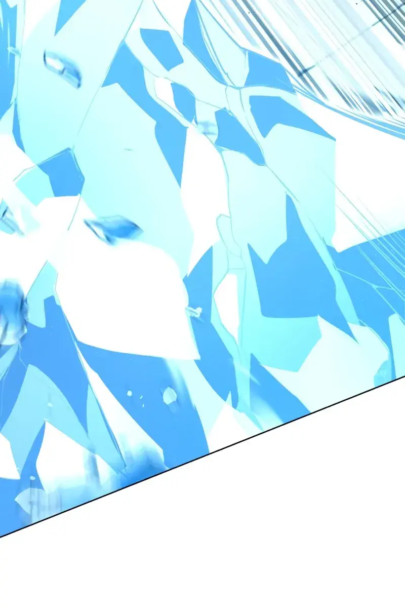 The Extra's Survival Guide Chapter 6 Page 45