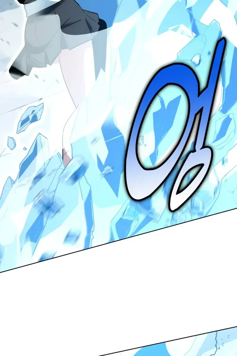 The Extra's Survival Guide Chapter 6 Page 48