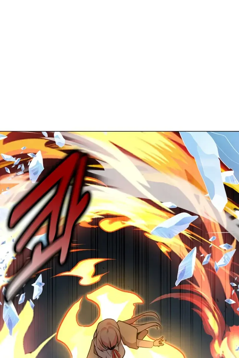 The Extra's Survival Guide Chapter 6 Page 50