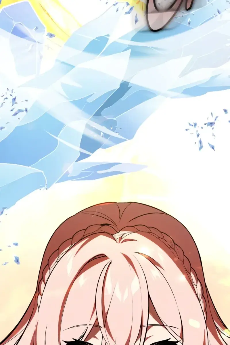 The Extra's Survival Guide Chapter 6 Page 52