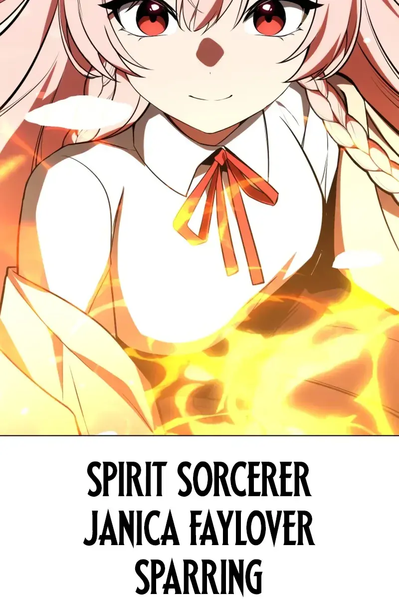 The Extra's Survival Guide Chapter 6 Page 53