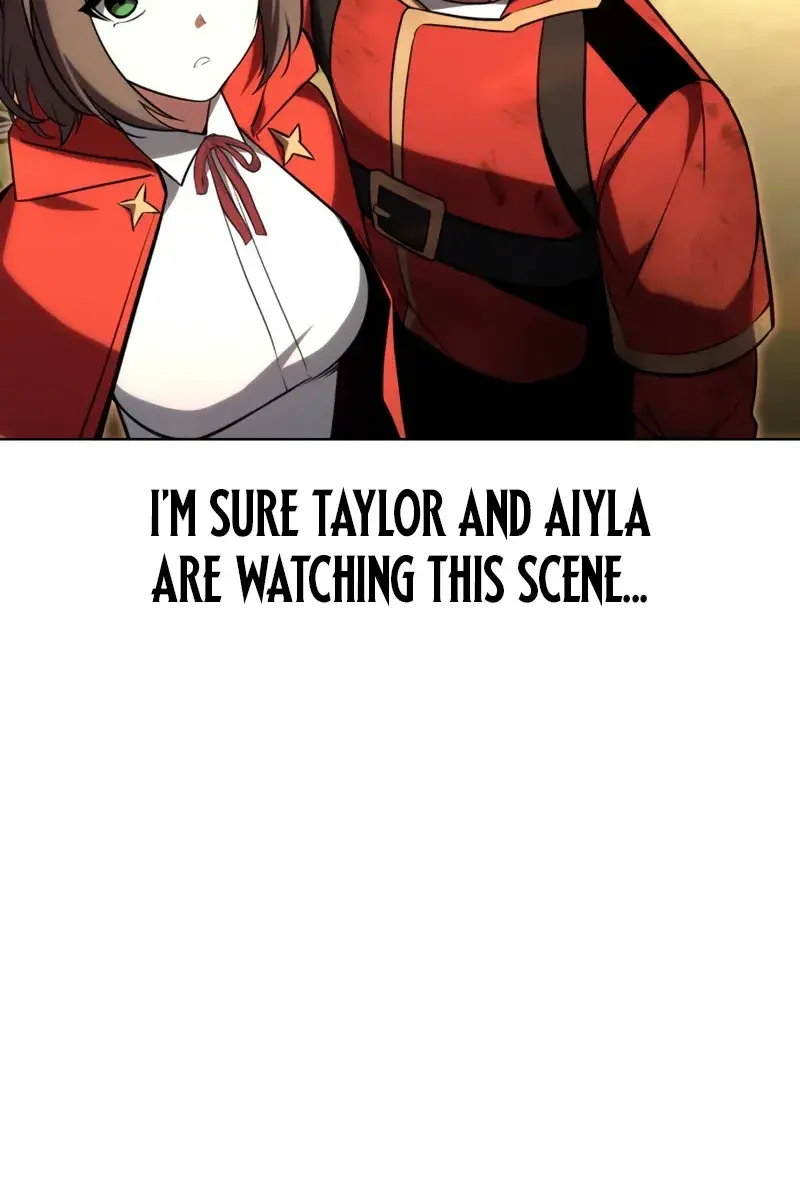 The Extra's Survival Guide Chapter 6 Page 55