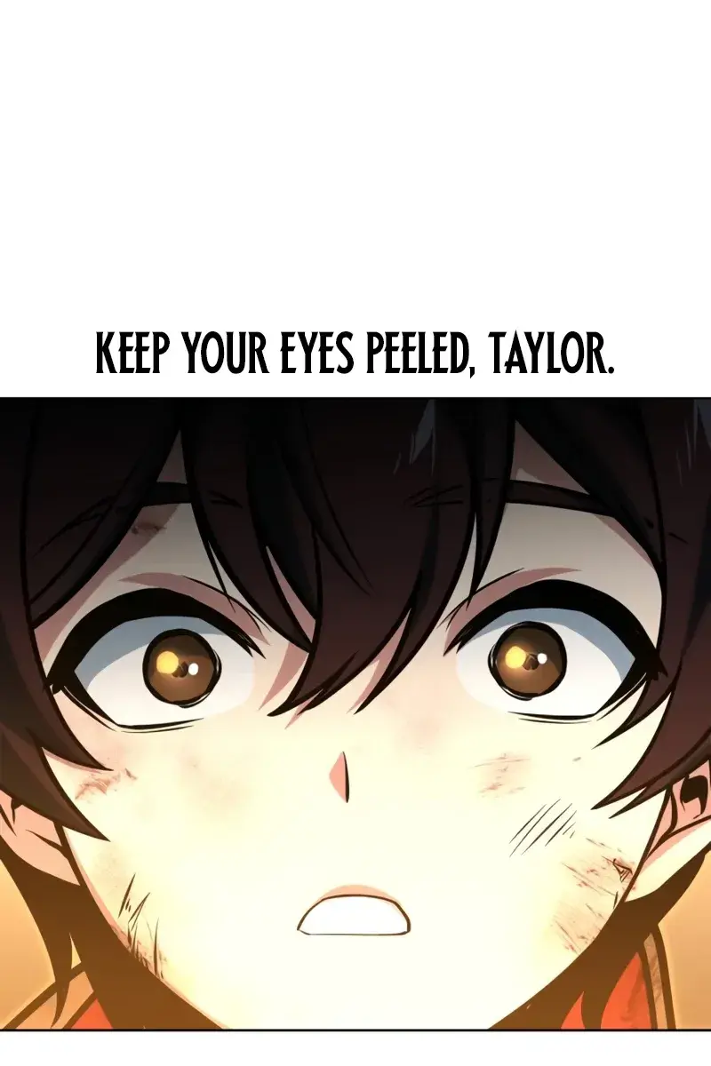 The Extra's Survival Guide Chapter 6 Page 56