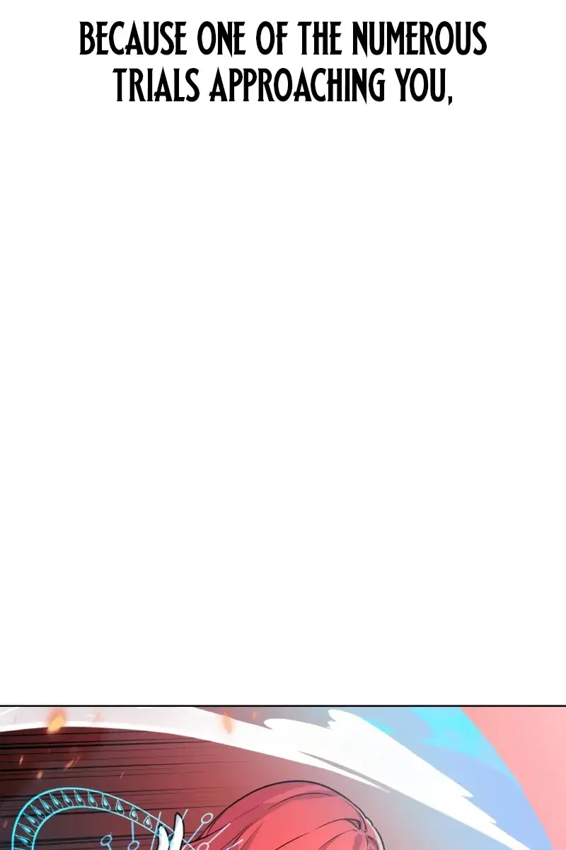 The Extra's Survival Guide Chapter 6 Page 57