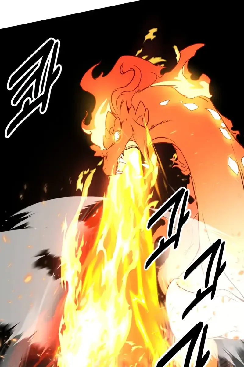 The Extra's Survival Guide Chapter 6 Page 59