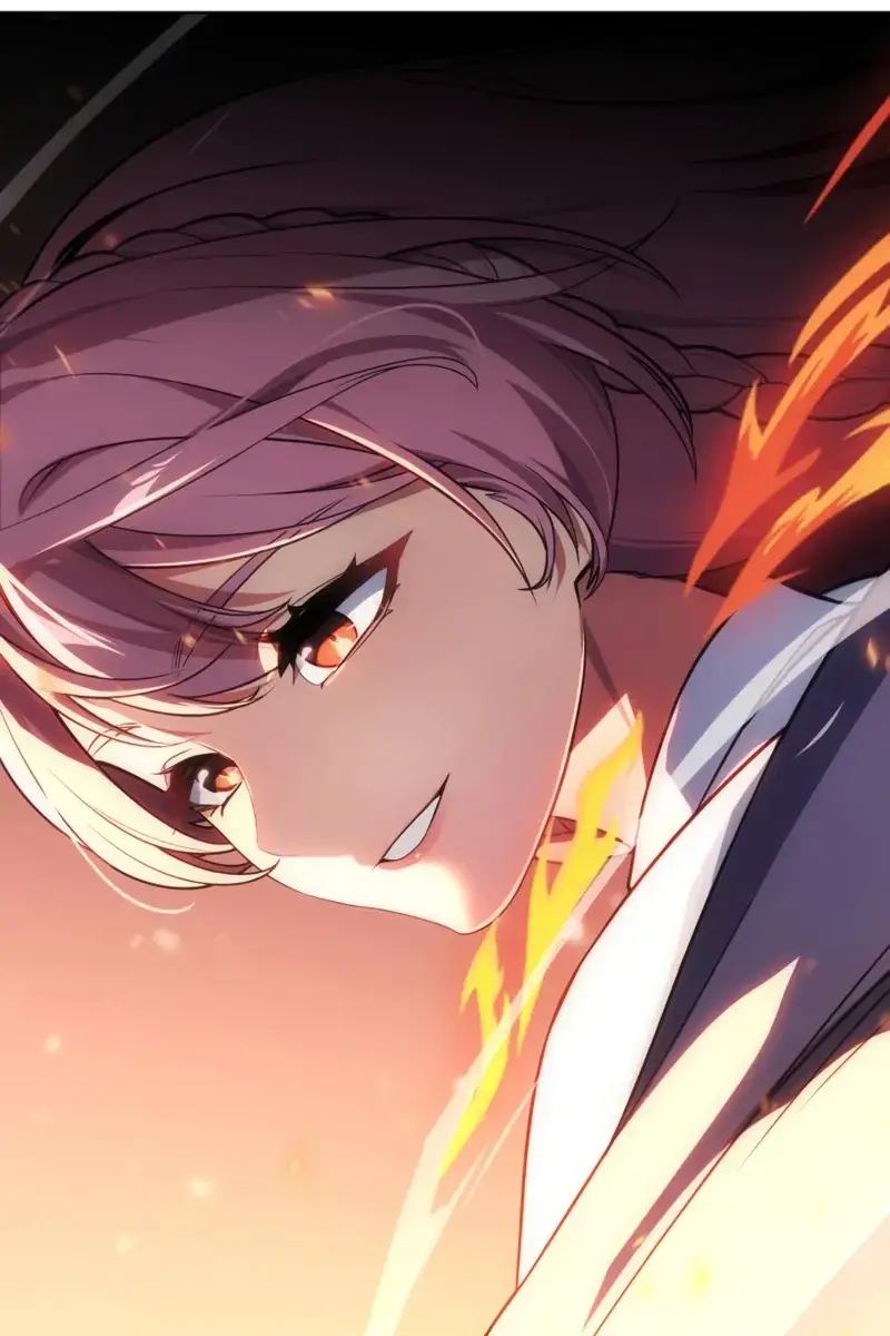 The Extra's Survival Guide Chapter 6 Page 62