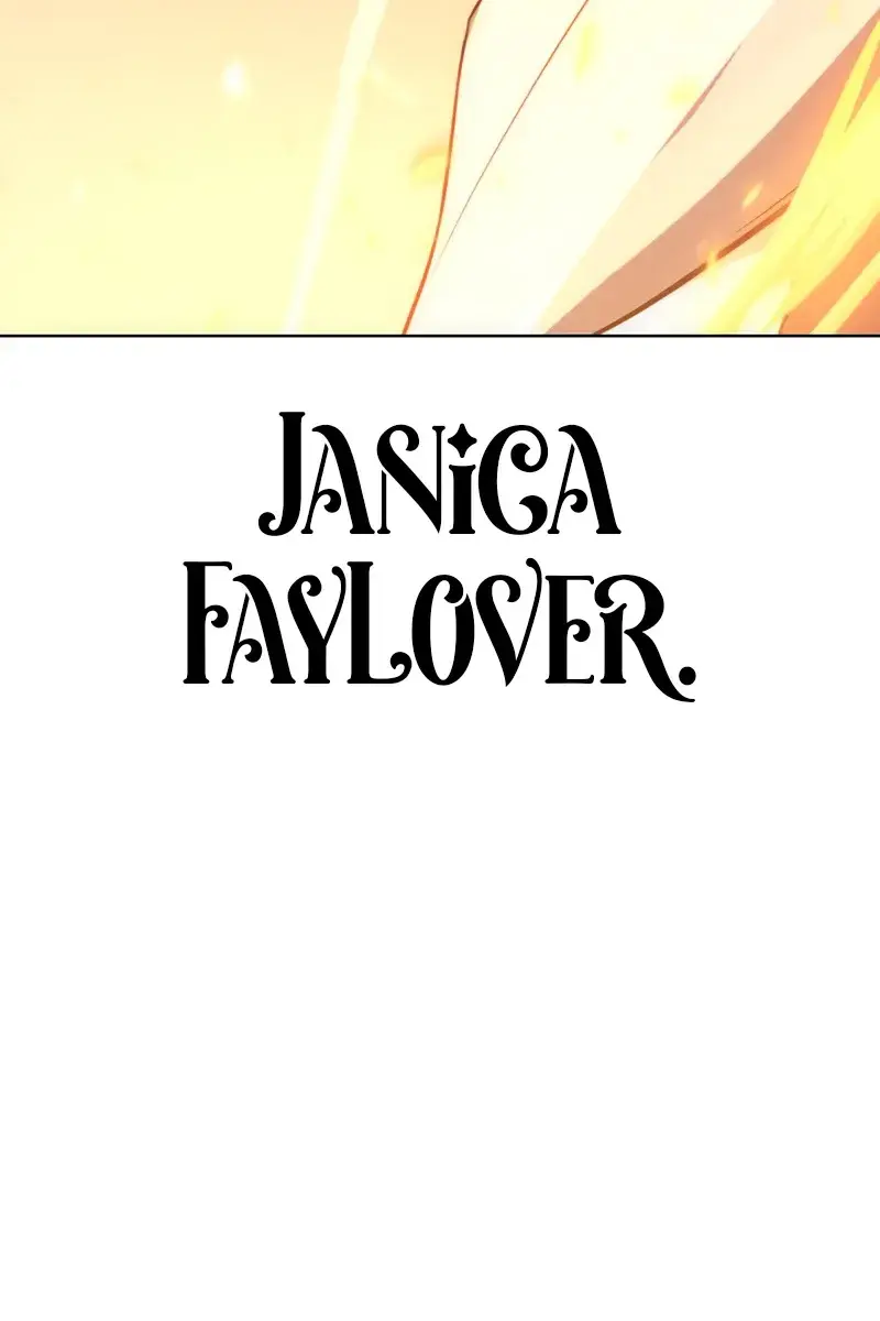 The Extra's Survival Guide Chapter 6 Page 63