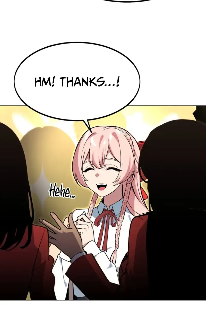 The Extra's Survival Guide Chapter 6 Page 68